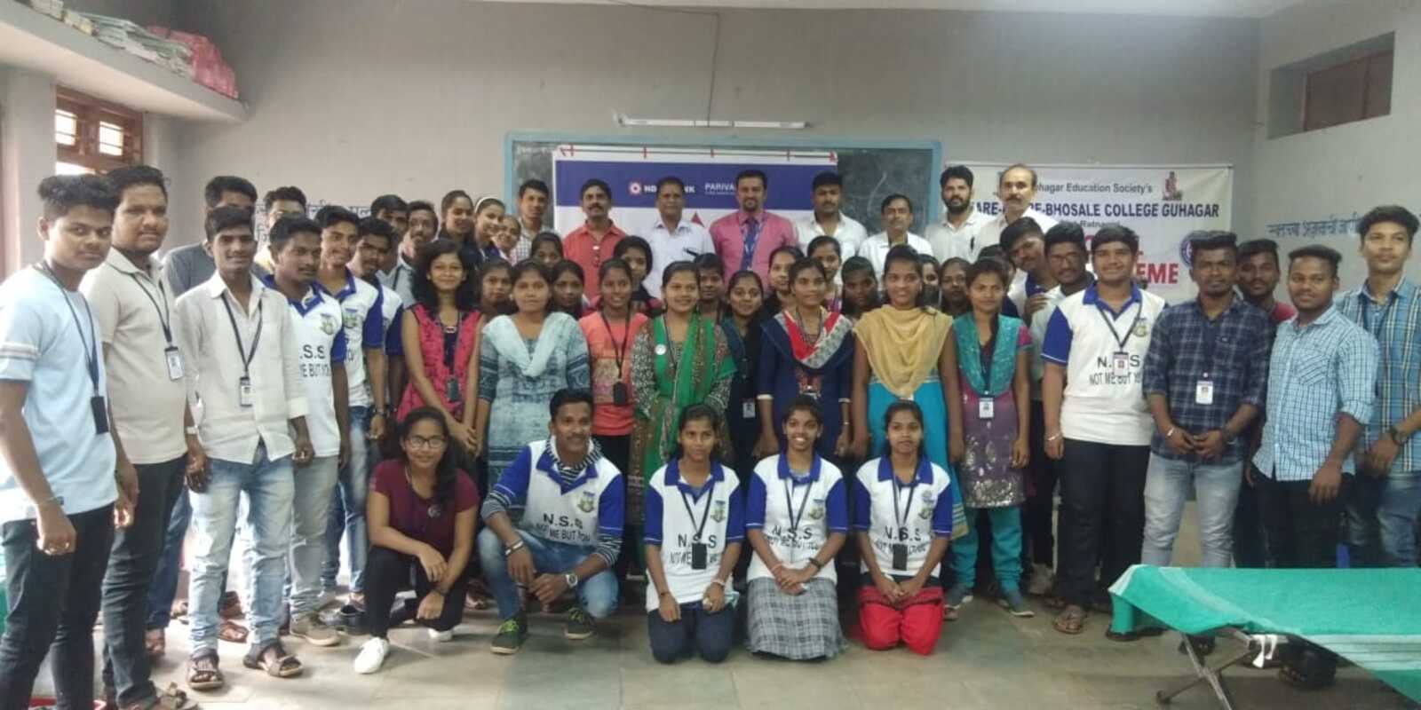 172326556410 Blood Donation Camp NSS 01.jpg